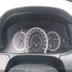 1HGCR3F85DA801820 2013 Honda Accord Exl auction photo thumbnail 7