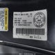 1HGCR3F85DA801820 2013 Honda Accord Exl auction photo thumbnail 9