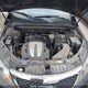 5XYKUDA23DG379872 2013 Kia Sorento Ex auction photo thumbnail 10