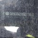 5XYKUDA23DG379872 2013 Kia Sorento Ex auction photo thumbnail 19