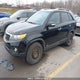 5XYKUDA23DG379872 2013 Kia Sorento Ex auction photo thumbnail 2