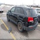 5XYKUDA23DG379872 2013 Kia Sorento Ex auction photo thumbnail 3