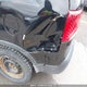 5XYKUDA23DG379872 2013 Kia Sorento Ex auction photo thumbnail 6