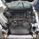 2HKRM3H34FH003605 2015 Honda Cr-V Lx auction photo thumbnail 10