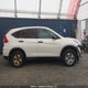 2HKRM3H34FH003605 2015 Honda Cr-V Lx auction photo thumbnail 14