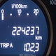 2HKRM3H34FH003605 2015 Honda Cr-V Lx auction photo thumbnail 16