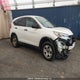 2HKRM3H34FH003605 2015 Honda Cr-V Lx auction photo thumbnail 1