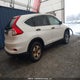 2HKRM3H34FH003605 2015 Honda Cr-V Lx auction photo thumbnail 4