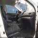 2HKRM3H34FH003605 2015 Honda Cr-V Lx auction photo thumbnail 5