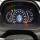 2HKRM3H34FH003605 2015 Honda Cr-V Lx auction photo thumbnail 7