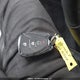 KL77LKE29SC199494 2025 Chevrolet Trax Activ Fwd auction photo thumbnail 11