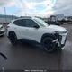 KL77LKE29SC199494 2025 Chevrolet Trax Activ Fwd auction photo thumbnail 13