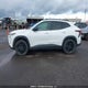 KL77LKE29SC199494 2025 Chevrolet Trax Activ Fwd auction photo thumbnail 14