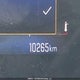 KL77LKE29SC199494 2025 Chevrolet Trax Activ Fwd auction photo thumbnail 15