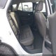 KL77LKE29SC199494 2025 Chevrolet Trax Activ Fwd auction photo thumbnail 8