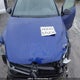 WVWVF7AU7JW093094 2018 Volkswagen Golf R auction photo thumbnail 10