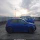 WVWVF7AU7JW093094 2018 Volkswagen Golf R auction photo thumbnail 14