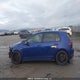 WVWVF7AU7JW093094 2018 Volkswagen Golf R auction photo thumbnail 15