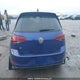 WVWVF7AU7JW093094 2018 Volkswagen Golf R auction photo thumbnail 17