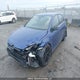 WVWVF7AU7JW093094 2018 Volkswagen Golf R auction photo thumbnail 2