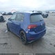 WVWVF7AU7JW093094 2018 Volkswagen Golf R auction photo thumbnail 3