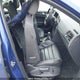WVWVF7AU7JW093094 2018 Volkswagen Golf R auction photo thumbnail 5