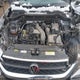 3VVNX7B22PM346780 2023 Volkswagen Taos Comfortline auction photo thumbnail 10