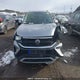 3VVNX7B22PM346780 2023 Volkswagen Taos Comfortline auction photo thumbnail 12