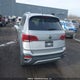 3VVNX7B22PM346780 2023 Volkswagen Taos Comfortline auction photo thumbnail 16
