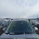 3VVNX7B22PM346780 2023 Volkswagen Taos Comfortline auction photo thumbnail 17