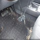 KMHDU45D89U758811 2009 Hyundai Elantra Gl/L auction photo thumbnail 11