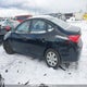 KMHDU45D89U758811 2009 Hyundai Elantra Gl/L auction photo thumbnail 14