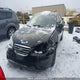 KMHDU45D89U758811 2009 Hyundai Elantra Gl/L auction photo thumbnail 2