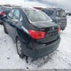 KMHDU45D89U758811 2009 Hyundai Elantra Gl/L auction photo thumbnail 3