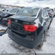 KMHDU45D89U758811 2009 Hyundai Elantra Gl/L auction photo thumbnail 4