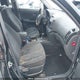 KMHDU45D89U758811 2009 Hyundai Elantra Gl/L auction photo thumbnail 5
