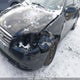 KMHDU45D89U758811 2009 Hyundai Elantra Gl/L auction photo thumbnail 6