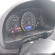 KMHDU45D89U758811 2009 Hyundai Elantra Gl/L auction photo thumbnail 7
