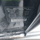 KMHDU45D89U758811 2009 Hyundai Elantra Gl/L auction photo thumbnail 9