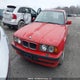WBAHE5327SGA64125 1995 BMW 540 I auction photo thumbnail 13
