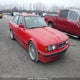 WBAHE5327SGA64125 1995 BMW 540 I auction photo thumbnail 1