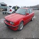 WBAHE5327SGA64125 1995 BMW 540 I auction photo thumbnail 2