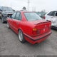 WBAHE5327SGA64125 1995 BMW 540 I auction photo thumbnail 3