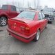WBAHE5327SGA64125 1995 BMW 540 I auction photo thumbnail 4