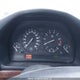 WBAHE5327SGA64125 1995 BMW 540 I auction photo thumbnail 7