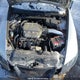19UUA662X8A803593 2008 Acura Tl auction photo thumbnail 10