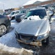 19UUA662X8A803593 2008 Acura Tl auction photo thumbnail 12
