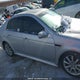 19UUA662X8A803593 2008 Acura Tl auction photo thumbnail 13