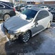 19UUA662X8A803593 2008 Acura Tl auction photo thumbnail 2