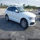 WA1LFCFP1FA042031 2015 Audi Q5 auction photo thumbnail 1